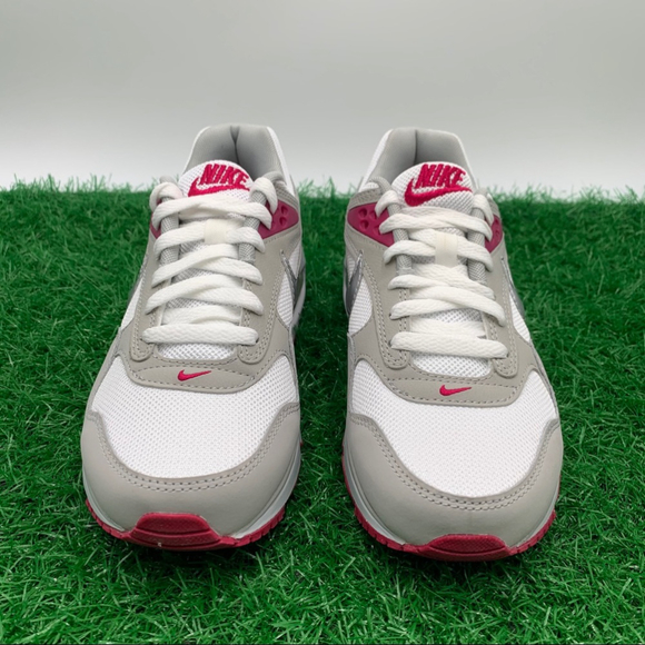 Nike Air Max Correlate - Picture 3 of 5